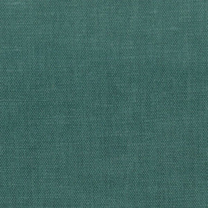 Orwin 13 Teal by Stout Fabric