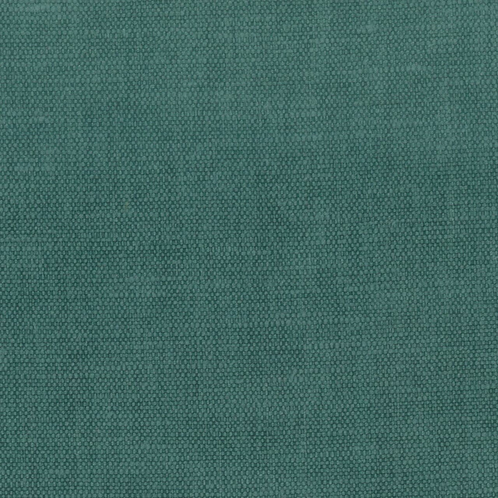 Orwin 13 Teal by Stout Fabric Stout Fabric Orwin 13 TealFabric A LA MODE 71%POL 29%COT INDIA </p><p>Repeat: H: 0.000, V: 0.000 54 in - Fabric Carolina -