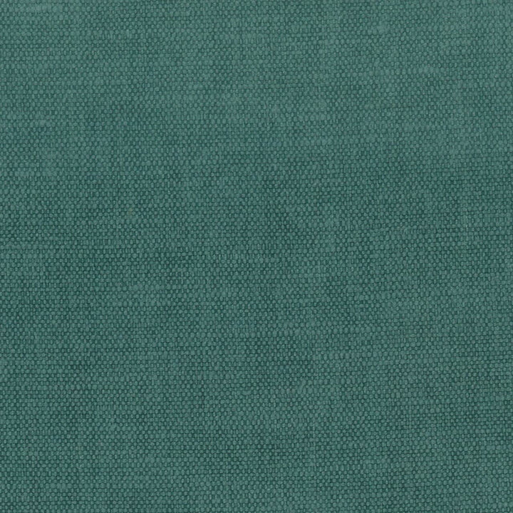 Orwin 13 Teal by Stout Designer Fabric A LA MODE 71%POL 29%COT INDIA Horizontal: 0.000 and Vertical: 0.000 54 in - Swanky Fabrics -