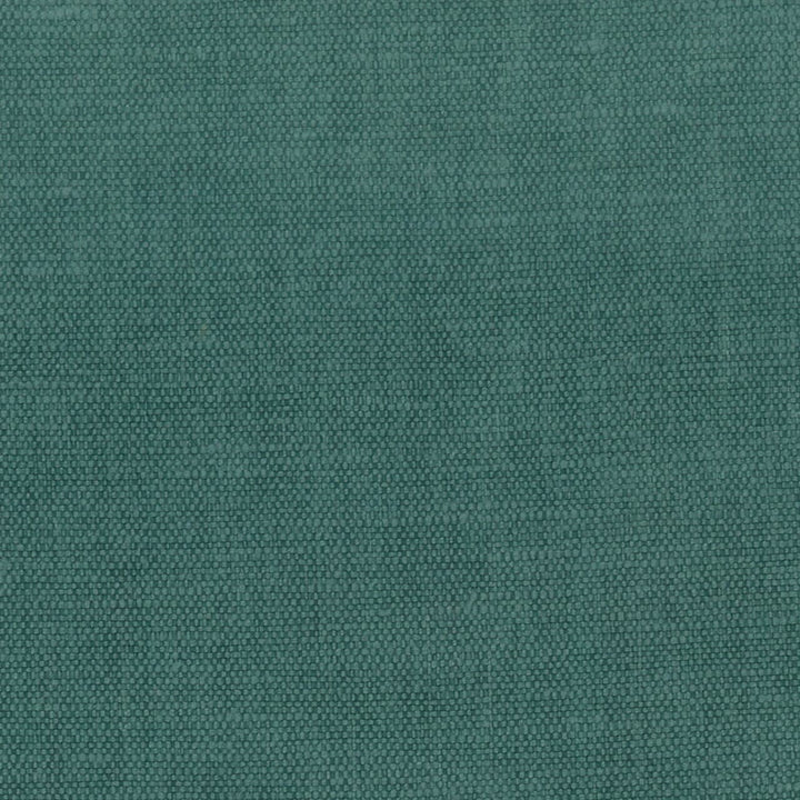 Orwin 13 Teal by Stout Fabric Stout Fabric Orwin 13 TealFabric A LA MODE 71%POL 29%COT INDIA </p><p>Repeat: H: 0.000, V: 0.000 54 in - Fabric Carolina -