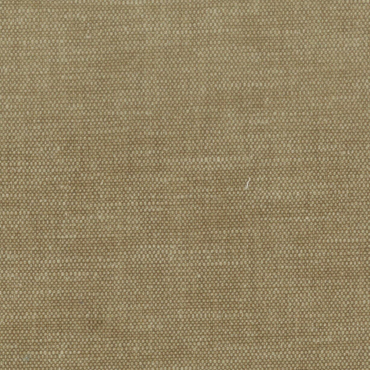 Orwin 14 Caramel by Stout Designer Fabric A LA MODE 71%POL 29%COT INDIA FLAME RETARDANT-A.S.T.M. E84 N.F.P.A. 286 Horizontal: 0.000 and Vertical: 0.000 54 in - Swanky Fabrics -