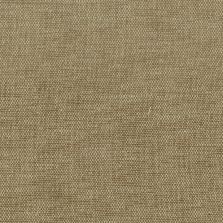 Orwin 14 Caramel by Stout Fabric A LA MODE 71%POL 29%COT INDIA FLAME RETARDANT-A.S.T.M. E84 N.F.P.A. 286 Horizontal: 0.000 and Vertical: 0.000 54 in - Fabric Carolina -