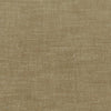 Orwin 14 Caramel by Stout Fabric