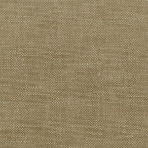 Orwin 14 Caramel by Stout Fabric