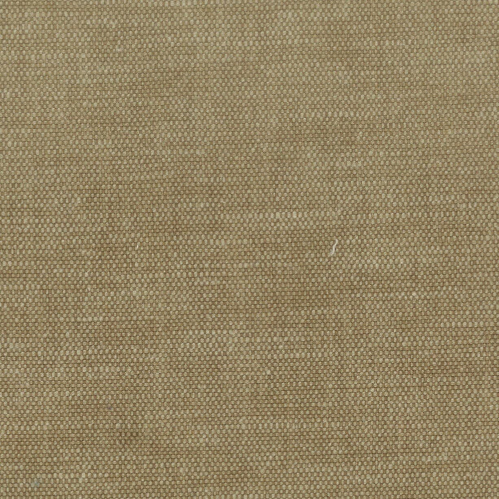 Orwin 14 Caramel by Stout Fabric Stout Fabric Orwin 14 CaramelFabric A LA MODE 71%POL 29%COT INDIA </p><p>Repeat: H: 0.000, V: 0.000 54 in - Fabric Carolina -