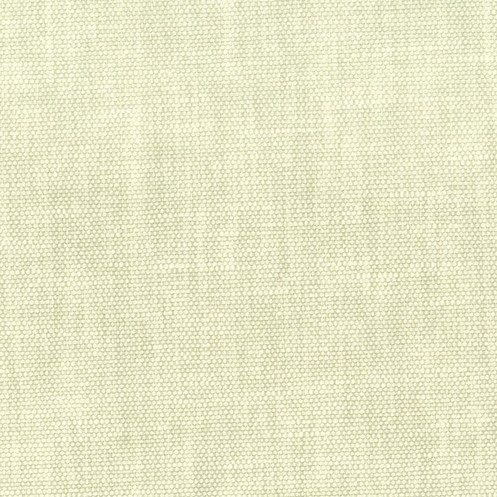 Orwin 15 Dewkist by Stout Fabric Stout Fabric Orwin 15 DewkistFabric A La Mode 71%Pol 29%Cot India </p><p>Repeat: H: 0, V: 0.75 54 in - Fabric Carolina -