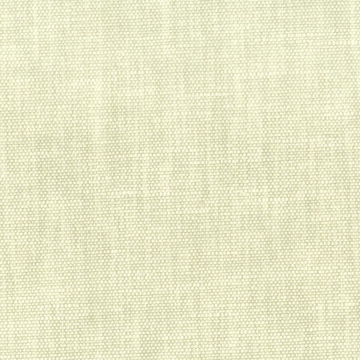 Orwin 15 Dewkist by Stout Fabric Stout Fabric Orwin 15 DewkistFabric A LA MODE 71%POL 29%COT INDIA </p><p>Repeat: H: 0.000, V: 0.000 54 in - Fabric Carolina -