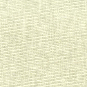 Orwin 15 Dewkist by Stout Fabric