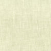 Orwin 15 Dewkist by Stout Fabric