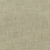 Orwin 16 Driftwood by Stout Fabric