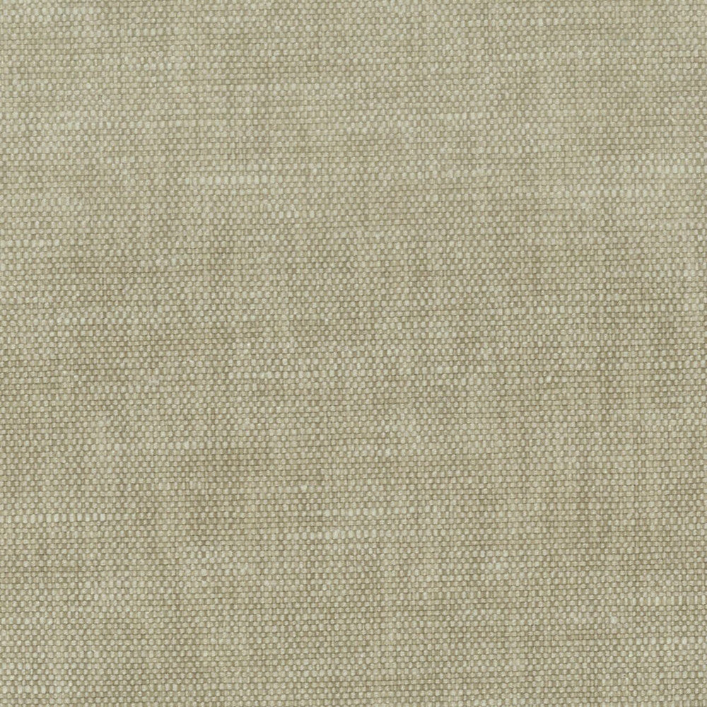 Orwin 16 Driftwood by Stout Fabric A LA MODE 71%POL 29%COT INDIA Horizontal: 0.000 and Vertical: 0.000 54 in - Fabric Carolina -