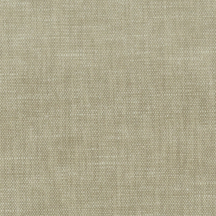 Orwin 16 Driftwood by Stout Fabric A LA MODE 71%POL 29%COT INDIA Horizontal: 0.000 and Vertical: 0.000 54 in - Fabric Carolina -