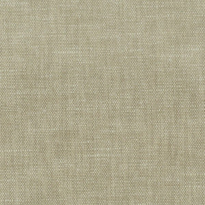 Orwin 16 Driftwood by Stout Fabric