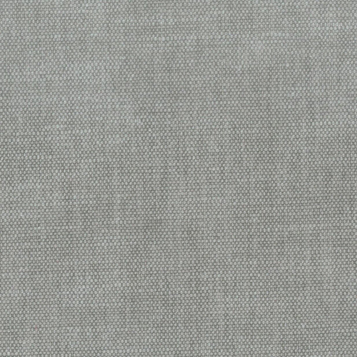 Orwin 17 Shadow by Stout Designer Fabric A LA MODE 71%POL 29%COT INDIA CATB 117-2013 WYZENBEEK 9 000 DOUBLE RUB WEAR TEST (MEDIUM DUTY) Horizontal: 0.000 and Vertical: 0.000 54 in - Swanky Fabrics -