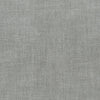 Orwin 17 Shadow by Stout Fabric