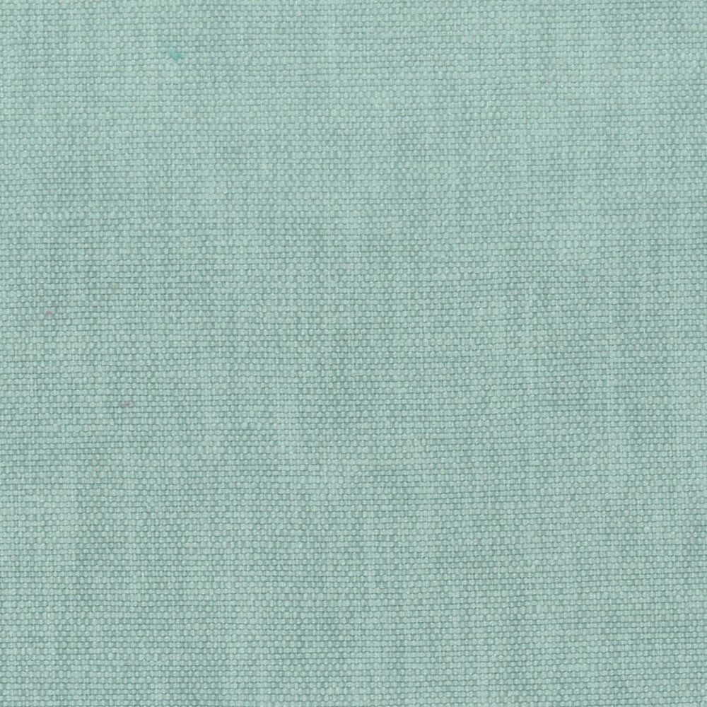 Orwin 18 Spa by Stout Fabric Stout Fabric Orwin 18 SpaFabric A LA MODE 71%POL 29%COT INDIA </p><p>Repeat: H: 0.000, V: 0.000 54 in - Fabric Carolina -