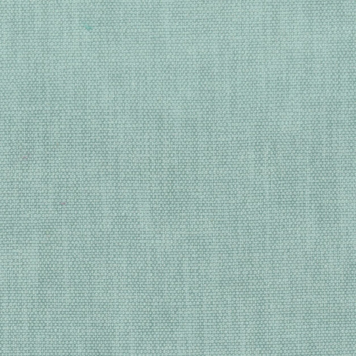 Orwin 18 Spa by Stout Fabric Stout Fabric Orwin 18 SpaFabric A LA MODE 71%POL 29%COT INDIA </p><p>Repeat: H: 0.000, V: 0.000 54 in - Fabric Carolina -