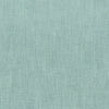 Orwin 18 Spa by Stout Fabric