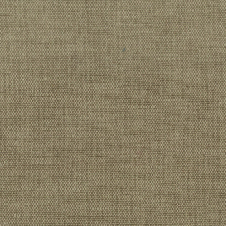 Orwin 19 Sandstone by Stout Designer Fabric A LA MODE 71%POL 29%COT INDIA Horizontal: 0 and Vertical: 0 54 in - Swanky Fabrics -