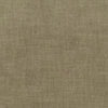 Orwin 19 Sandstone by Stout Fabric