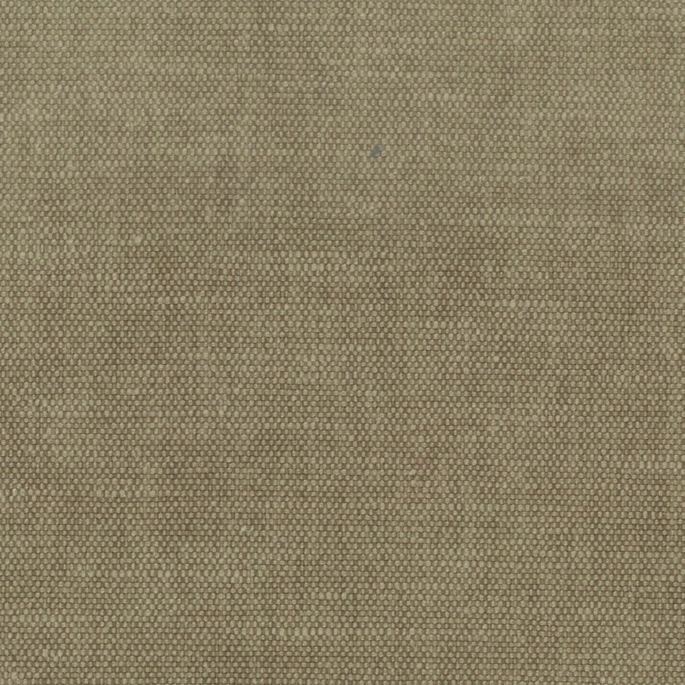 Orwin 19 Sandstone by Stout Fabric Stout Fabric Orwin 19 SandstoneFabric A LA MODE INDIA </p><p>Repeat: H: 0.000, V: 0.000 54 in - Fabric Carolina -