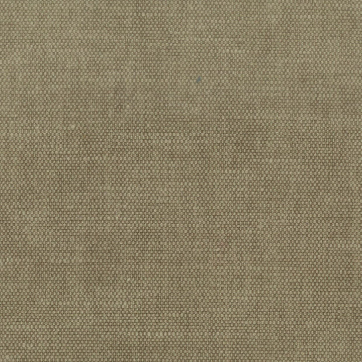 Orwin 19 Sandstone by Stout Fabric A LA MODE 71%POL 29%COT INDIA Horizontal: 0 and Vertical: 0 54 in - Fabric Carolina -