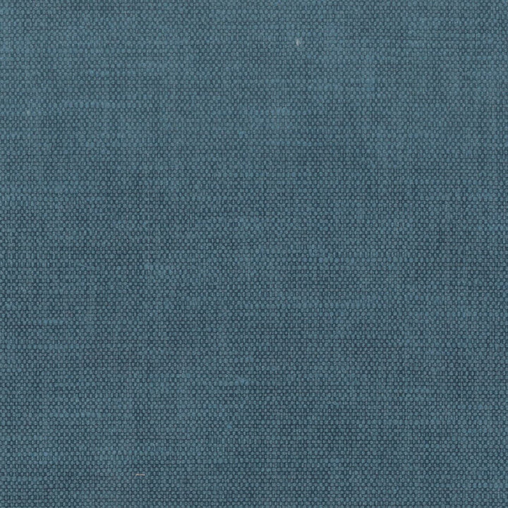 Orwin 1 Lake by Stout Fabric Stout Fabric Orwin 1 LakeFabric A LA MODE INDIA </p><p>Repeat: H: 0.000, V: 0.000 54 in - Fabric Carolina -