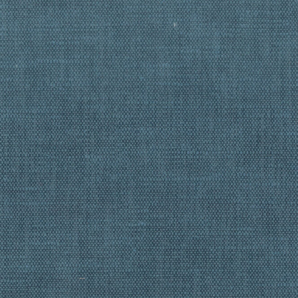 Orwin 1 Lake by Stout Designer Fabric A LA MODE 71%POL 29%COT INDIA Horizontal: 0 and Vertical: 0 54 in - Swanky Fabrics -