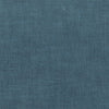Orwin 1 Lake by Stout Fabric