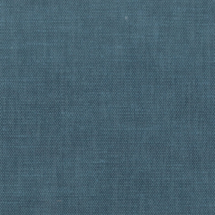 Orwin 1 Lake by Stout Fabric Stout Fabric Orwin 1 LakeFabric A La Mode 71%Pol 29%Cot India </p><p>Repeat: H: 0, V: 21 54 in - Fabric Carolina -