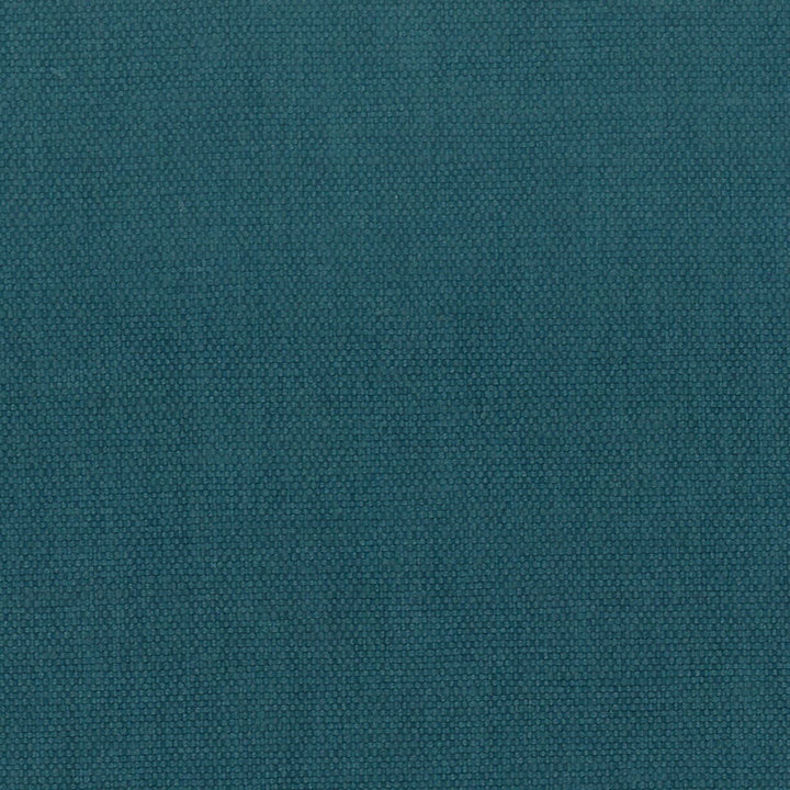 Orwin 20 Peacock by Stout Fabric Stout Fabric Orwin 20 PeacockFabric A LA MODE INDIA </p><p>Repeat: H: 0.000, V: 0.000 54 in - Fabric Carolina -