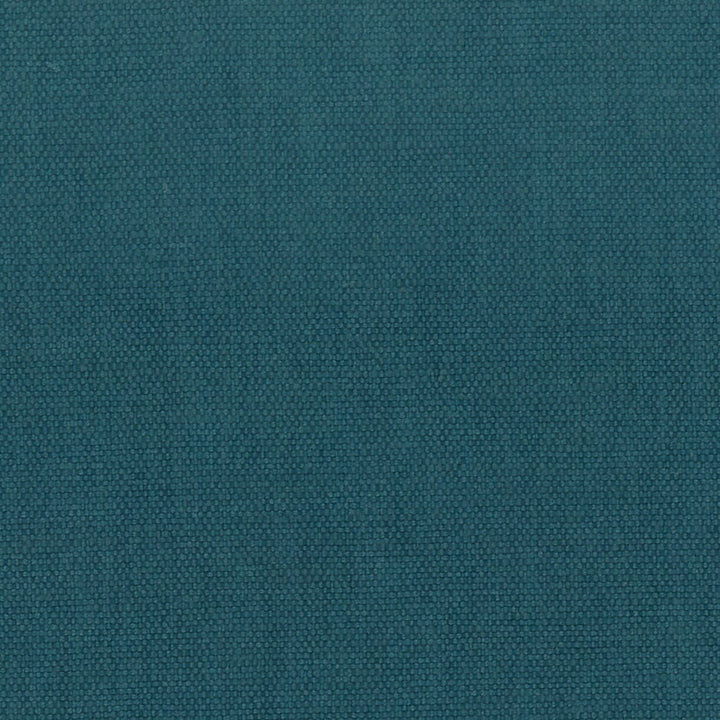 Orwin 20 Peacock by Stout Fabric A LA MODE 71%POL 29%COT INDIA CATB 117-2013 WYZENBEEK 3 000 DOUBLE RUB WEAR TEST (LIGHT DUTY) Horizontal: 0.000 and Vertical: 0.000 54 in - Fabric Carolina -