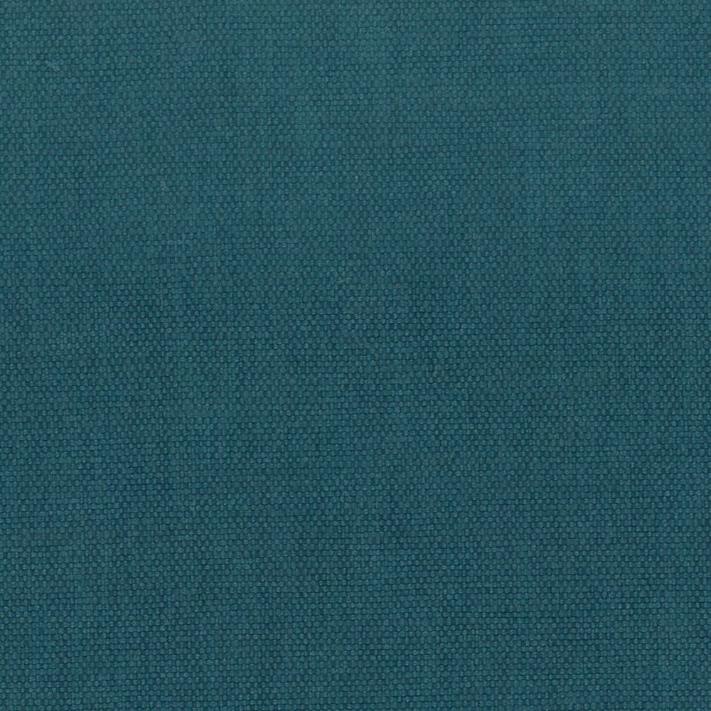 Orwin 20 Peacock by Stout Fabric Stout Fabric Orwin 20 PeacockFabric A LA MODE 71%POL 29%COT INDIA </p><p>Repeat: H: 0.000, V: 0.000 54 in - Fabric Carolina -