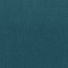 Orwin 20 Peacock by Stout Fabric