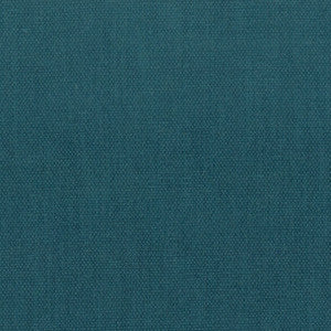 Orwin 20 Peacock by Stout Fabric