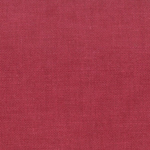 Orwin 21 Punch by Stout Fabric