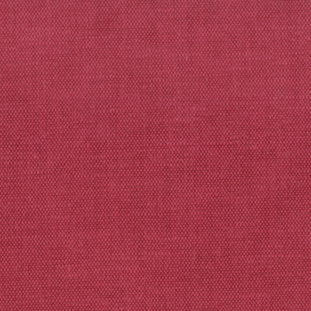 Orwin 21 Punch by Stout Fabric Stout Fabric Orwin 21 PunchFabric A LA MODE 71%POL 29%COT INDIA </p><p>Repeat: H: 0.000, V: 0.000 54 in - Fabric Carolina -