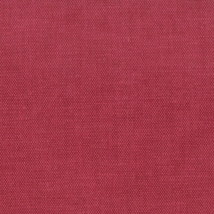 Orwin 21 Punch by Stout Fabric Stout Fabric Orwin 21 PunchFabric A LA MODE 71%POL 29%COT INDIA </p><p>Repeat: H: 0.000, V: 0.000 54 in - Fabric Carolina -