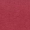 Orwin 21 Punch by Stout Fabric