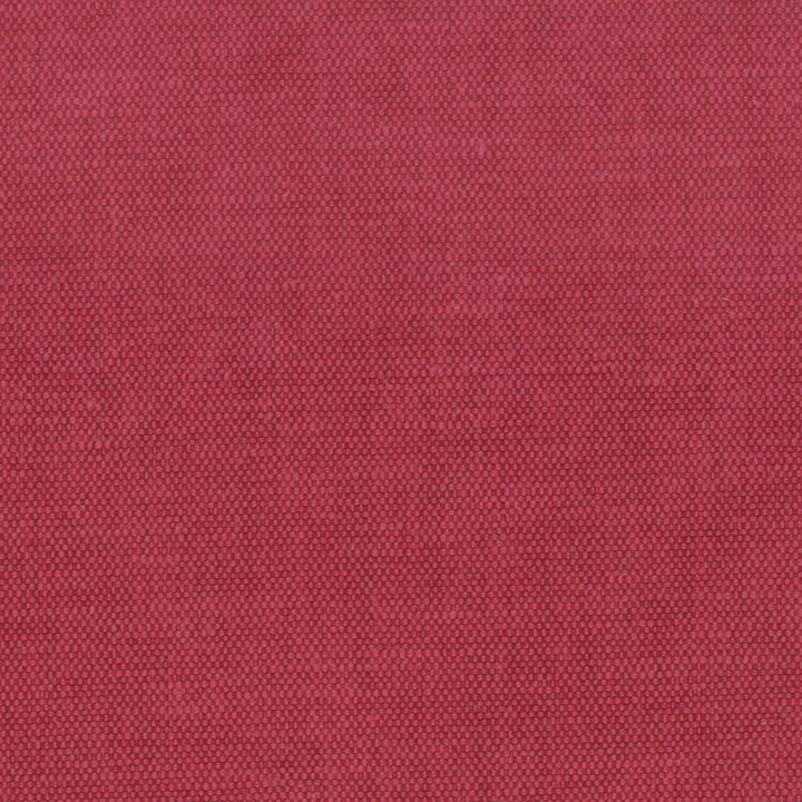 Orwin 21 Punch by Stout Fabric A LA MODE 71%POL 29%COT INDIA FLAME RETARDANT-U.F.A.C. CLASS 1 CATB 117-2013 WYZENBEEK 30 000 DOUBLE RUB WEAR TEST (HEAVY DUTY) Horizontal: 0.000 and Vertical: 0.000 54 in - Fabric Carolina -