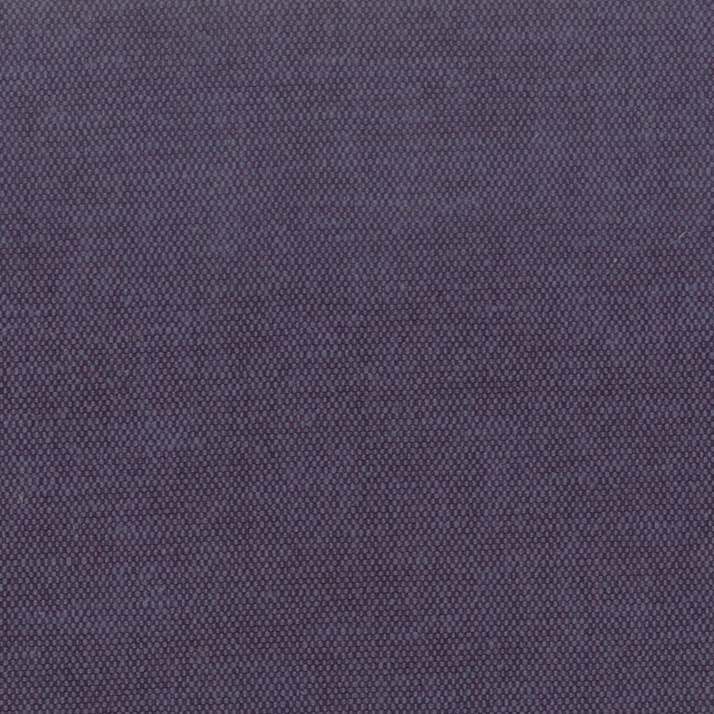 Orwin 22 Grape by Stout Fabric Stout Fabric Orwin 22 GrapeFabric A LA MODE 71%POL 29%COT INDIA </p><p>Repeat: H: 0.000, V: 0.000 54 in - Fabric Carolina -