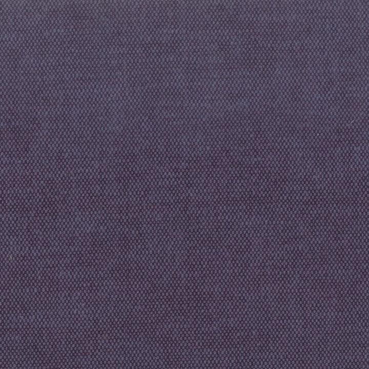 Orwin 22 Grape by Stout Fabric Stout Fabric Orwin 22 GrapeFabric A La Mode 71%Pol 29%Cot India </p><p>Repeat: H: 0, V: 10.5 54 in - Fabric Carolina -