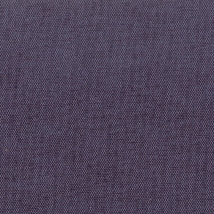 Orwin 22 Grape by Stout Designer Fabric A LA MODE 71%POL 29%COT INDIA Horizontal: 0 and Vertical: 0 54 in - Swanky Fabrics -