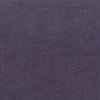 Orwin 22 Grape by Stout Fabric