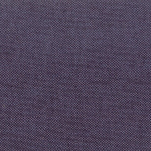 Orwin 22 Grape by Stout Fabric