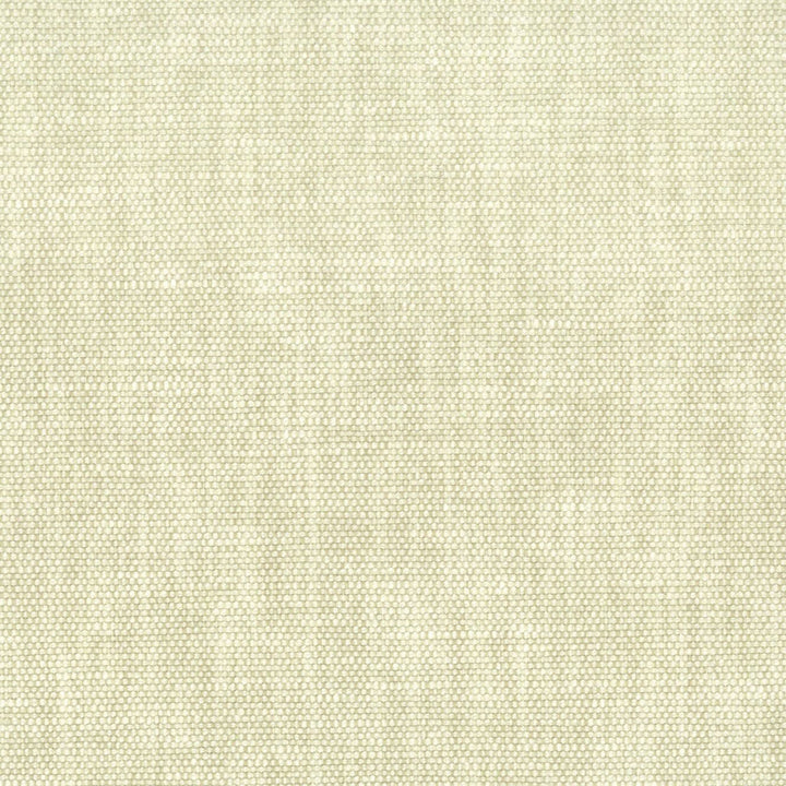 Orwin 23 Champagne by Stout Fabric Stout Fabric Orwin 23 ChampagneFabric A LA MODE INDIA </p><p>Repeat: H: 0.000, V: 0.000 54 in - Fabric Carolina -