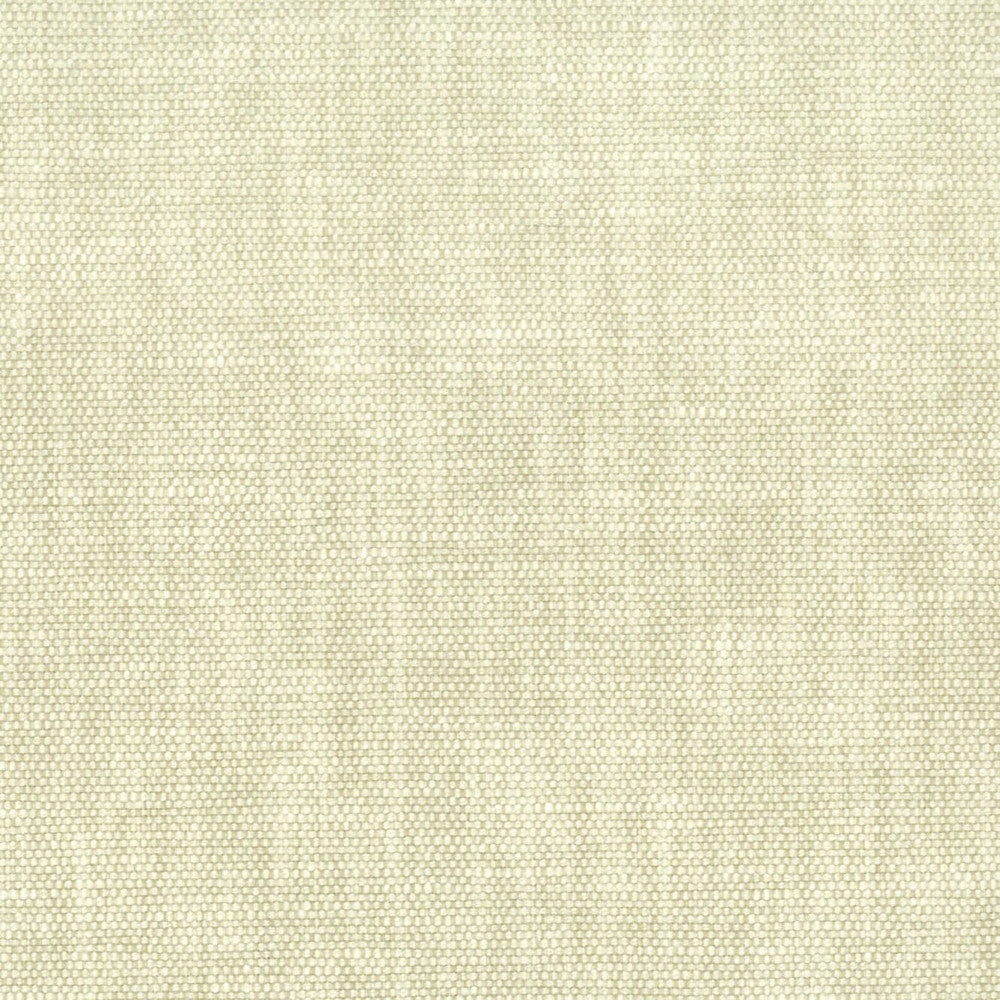 Orwin 23 Champagne by Stout Fabric Stout Fabric Orwin 23 ChampagneFabric A LA MODE 71%POL 29%COT INDIA </p><p>Repeat: H: 0.000, V: 0.000 54 in - Fabric Carolina -