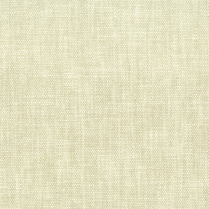 Orwin 23 Champagne by Stout Fabric Stout Fabric Orwin 23 ChampagneFabric A La Mode 71%Pol 29%Cot India </p><p>Repeat: H: 0, V: 30 54 in - Fabric Carolina -