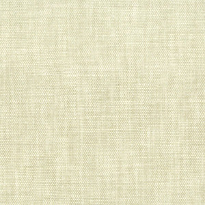 Orwin 23 Champagne by Stout Fabric