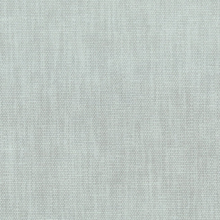 Orwin 24 Moonstone by Stout Fabric Stout Fabric Orwin 24 MoonstoneFabric A LA MODE INDIA </p><p>Repeat: H: 0.000, V: 0.000 54 in - Fabric Carolina -